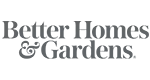 Better Homes Gardens