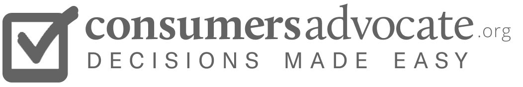 Consumers Advocate