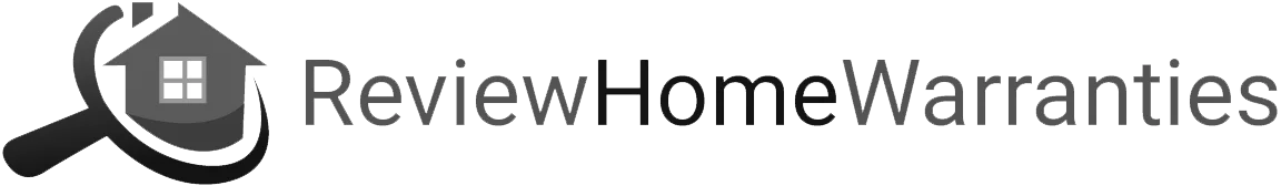 Review Home Warranties