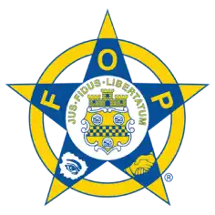 Fraternal Order of Police Fraternal Order of Police
