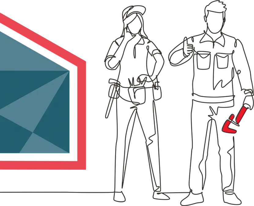 Liberty Home Guard Liberty Home Guard