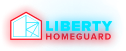 Liberty Home Guard Liberty Home Guard