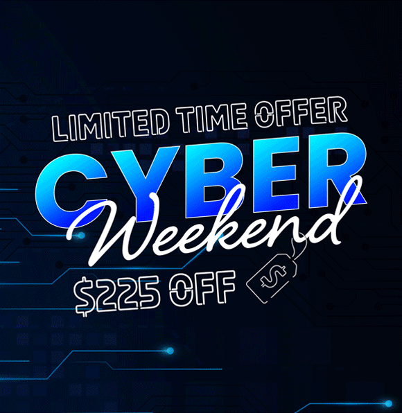 Liberty Home Guard Liberty Home Guard