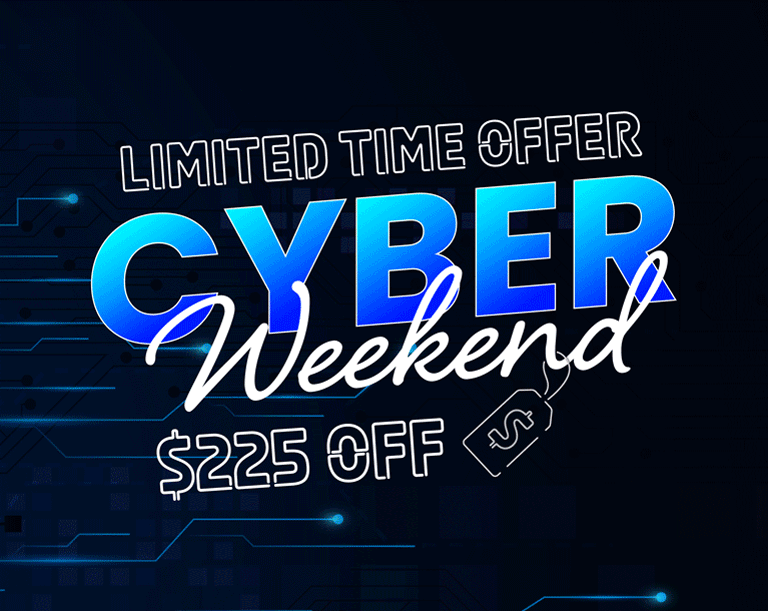 Liberty Home Guard Liberty Home Guard