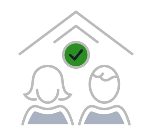 Get Covered in Minutes