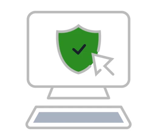 Get Covered in Minutes