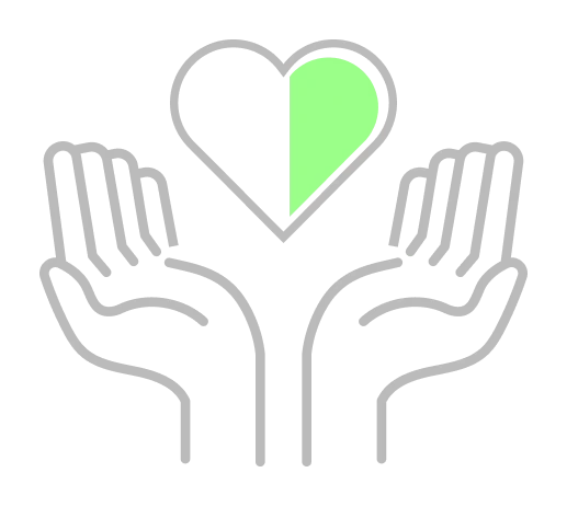 Get Covered in Minutes