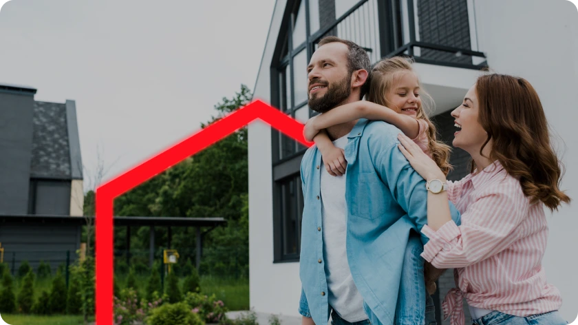 Liberty Home Guard Liberty Home Guard