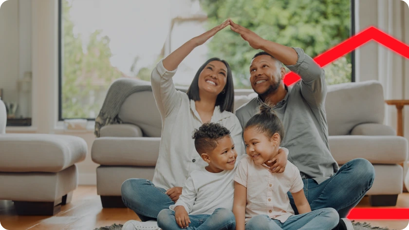 Liberty Home Guard Liberty Home Guard