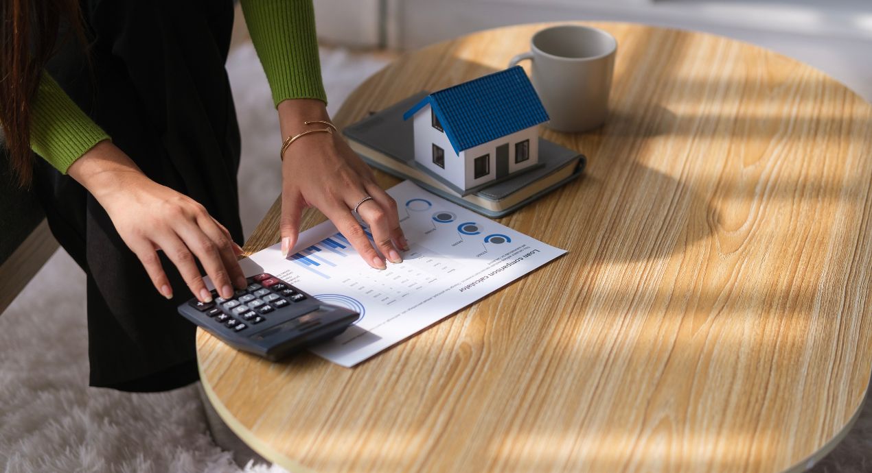 Anticipating Homeowner Expenses: 10 Essential Costs to Budget