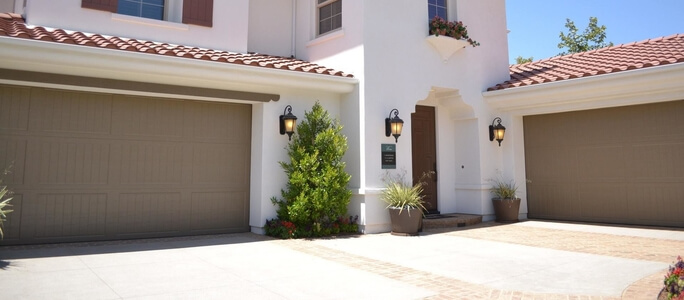 Best 10 Preventative Maintenance Tips for Garage Doors Maintenance Tips for Garage Doors