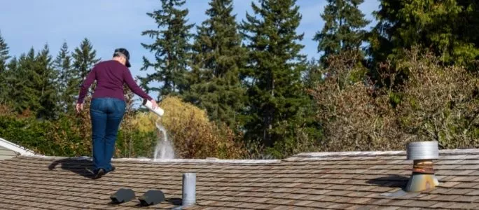 11 Roof Maintenance Tips Every Homeowner Should Know Roof Maintenance Tips Every Homeowner Should Know