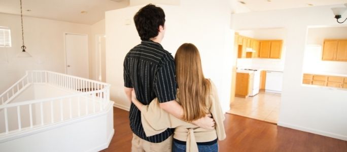 Home Maintenance Tips for the First-Time Home Buyer