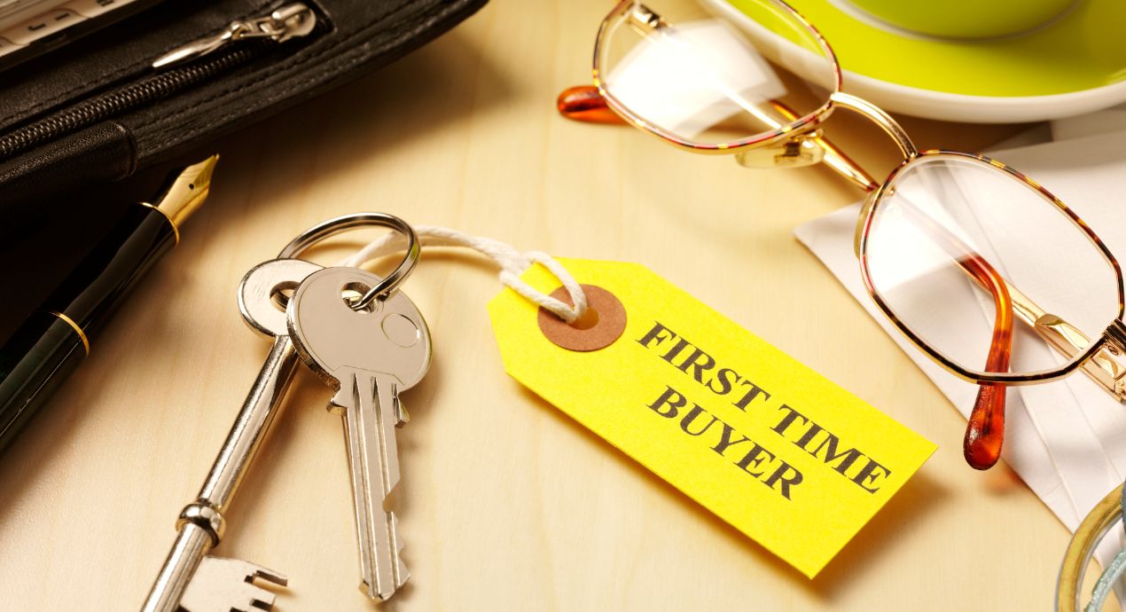 First-Time Home Buyer Tax Benefits: Complete Guide