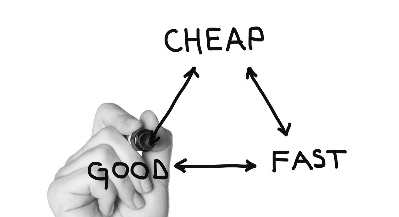 How To Find Cheap Home Warranty Plans for 2026 Cheap Home Warranty Plans