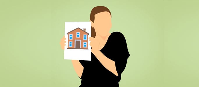 Why You Should Request A Home Warranty When Buying A Home