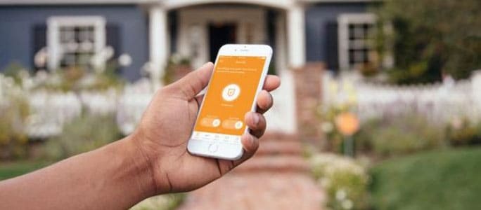 How IoT and Telematics will change your home life