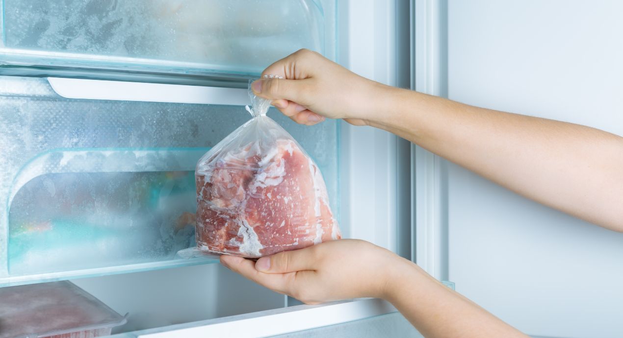 Extensive Guide to Freezer Efficiency: Troubleshooting and Maintenance