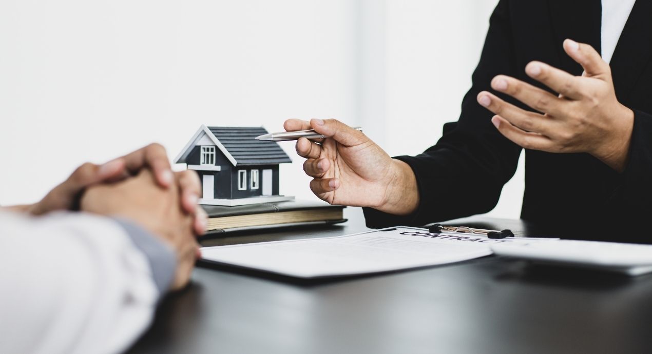 5 Ways to Justify Your Real Estate Commission to Clients
