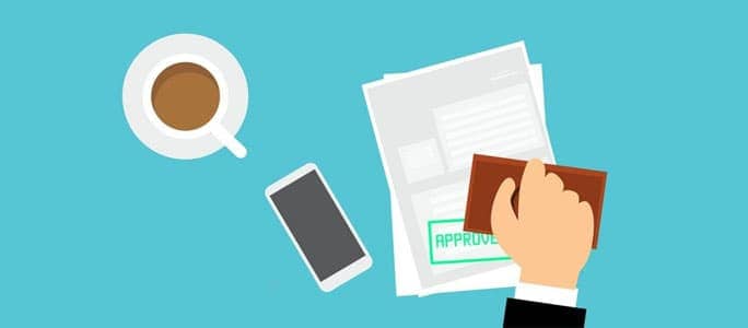 What Is A Warranty Deed On A Home Liberty Home Guard