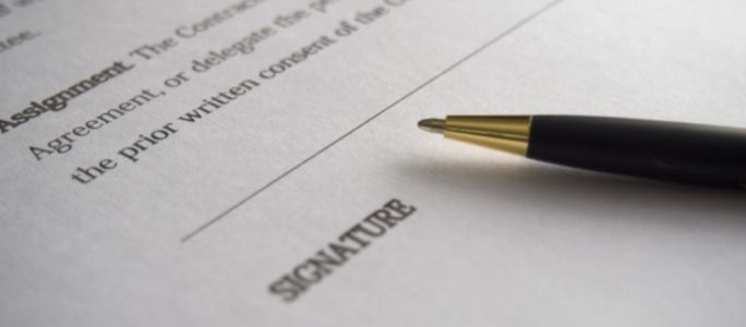 Understanding Your Home Warranty Contract