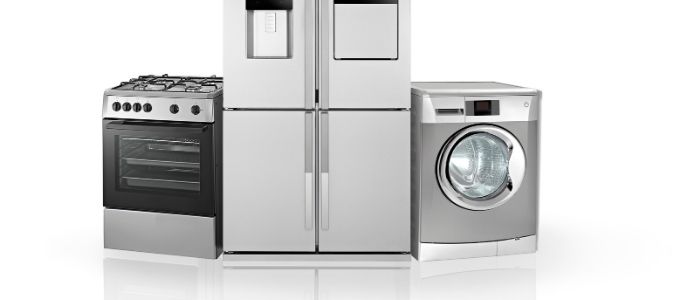 Top 10 Websites for Buying Appliance Replacement Parts Websites for Buying Appliance Replacement Parts