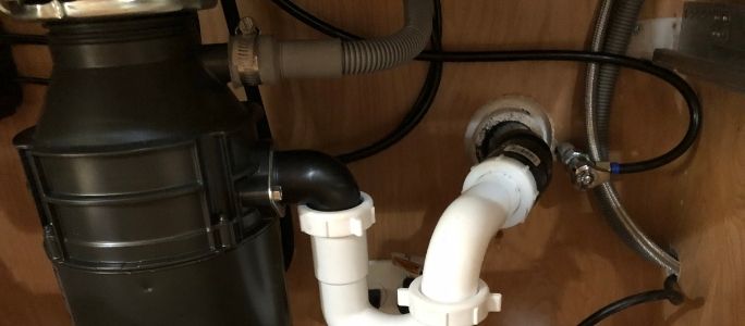 Water Softener Maintenance Tips Water Softener Maintenance Tips