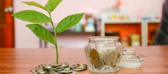 Top 5 Money-Saving Apps for Household Budget Top Money-Saving Apps for Household Budget