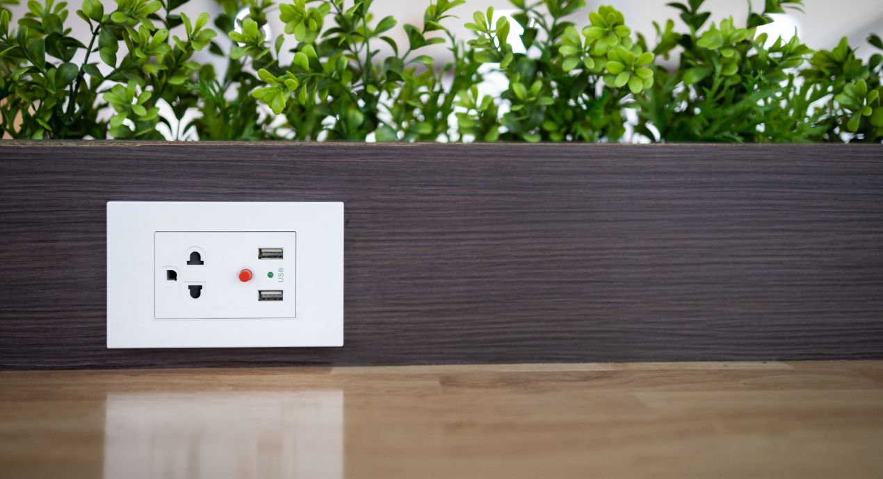 Transform Your Home with USB Electrical Outlets: A Comprehensive Guide