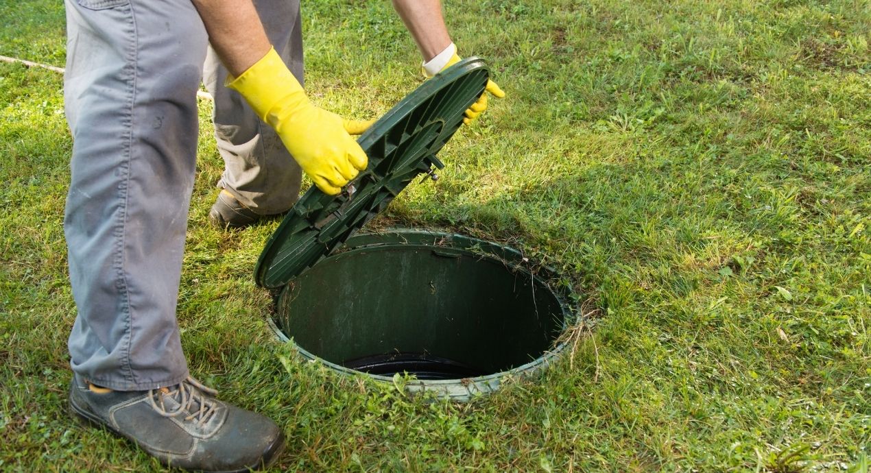 How to Choose the Best Home Warranty for Septic Systems