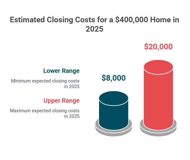 Hidden Costs of Buying a Home You Need to Know About