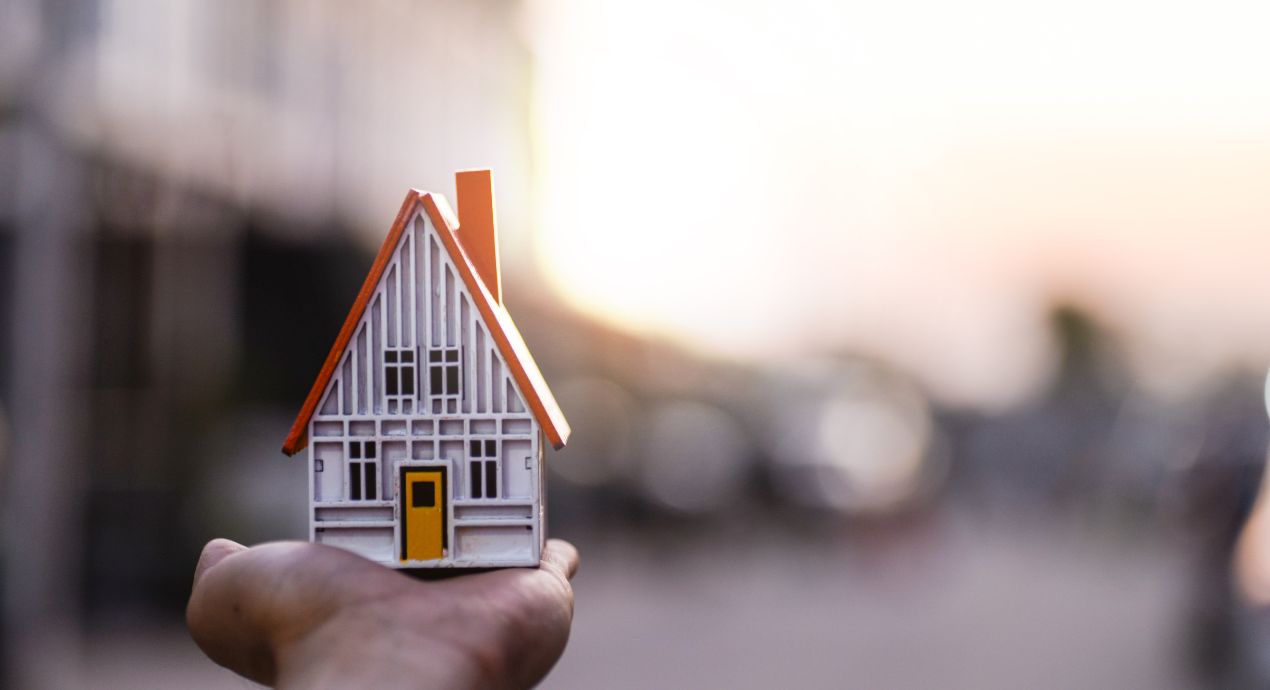 Home Warranty Regulation: Understanding the Laws