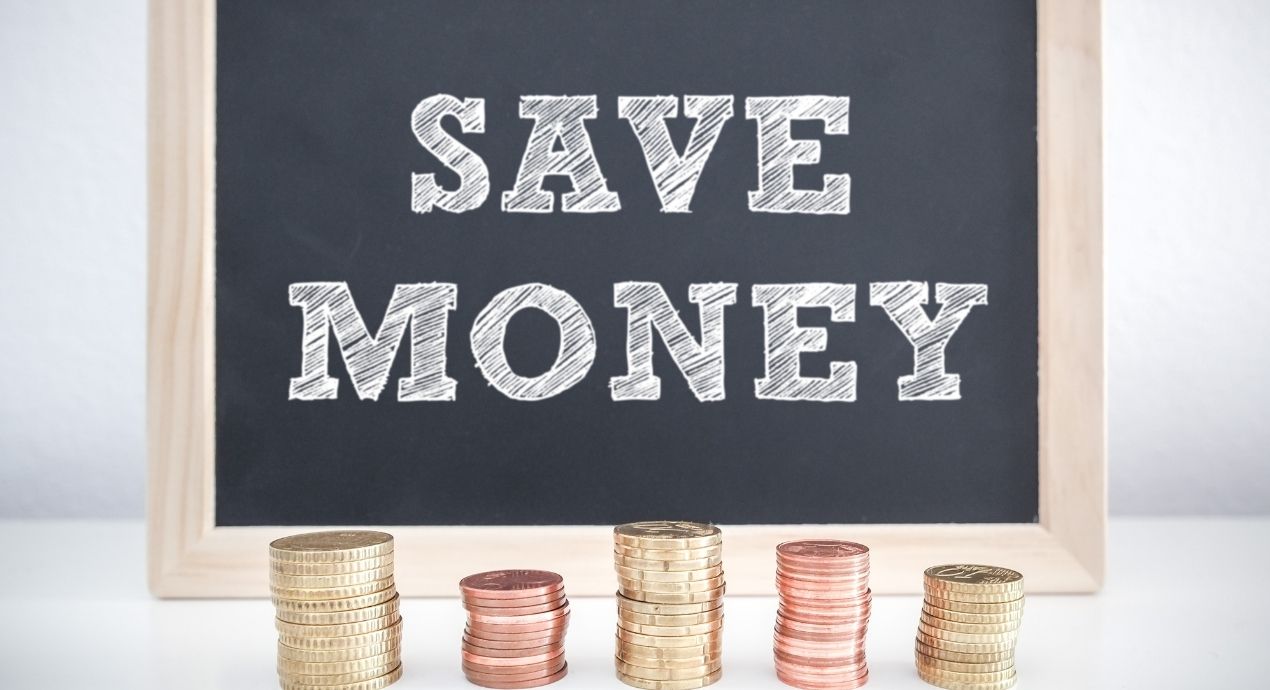 When Is The Best Time To Buy Appliances? When Is The Best Time To Buy Appliances