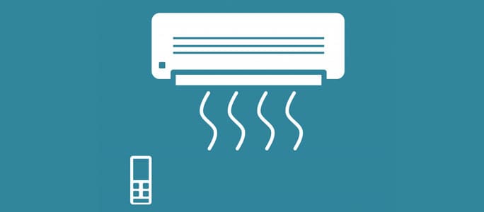 Advantages of Ductless Heating and Cooling Systems