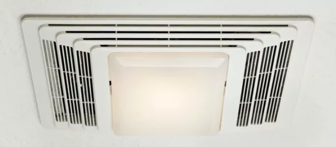 How to Clean Your Exhaust Fans