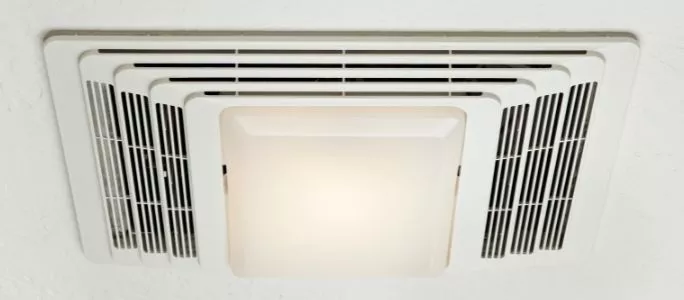 Your Complete Guide for How to Clean Your Exhaust Fans How to Clean Your Exhaust Fans