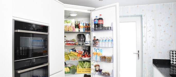 How Much Does It Cost to Repair a Refrigerator? How Much Does It Cost to Repair a Refrigerator?