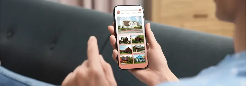 Guide to The Best Sites & Apps for House Hunting in 2026 Best Sites & Apps for House Hunting