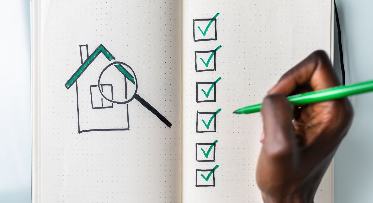 The Ultimate Agent Checklist for Real Estate Success
