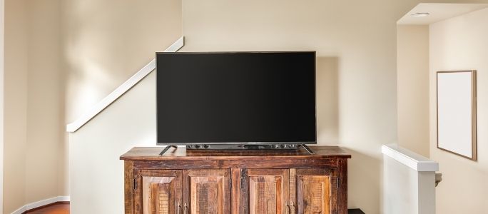 5 Most Common TV Problems and Repairs