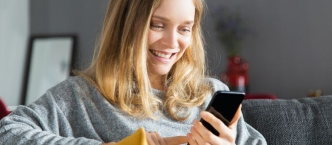 Best 6 Apps for New Homeowners for 2022 Best Mobile Apps for New Homeowners