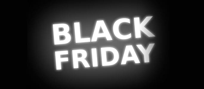 Black Friday and Cyber Monday Deals on Home Warranty Plans