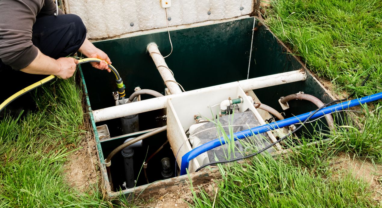 Ultimate Guide to Unclogging Your Tub Drain