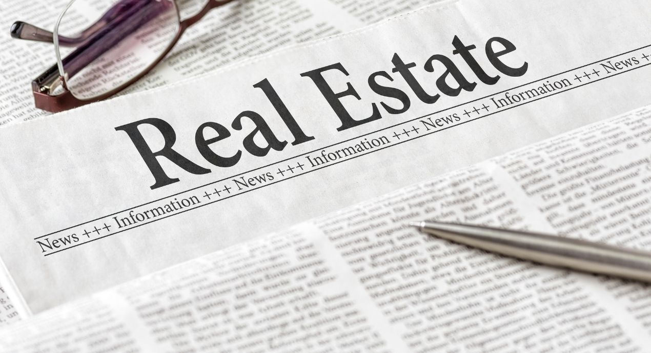 How Home Warranties Benefit Real Estate Agents How Home Warranties Benefit Real Estate Agents