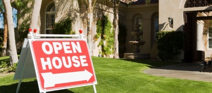 6 Best Open House Apps For Realtors & Sellers