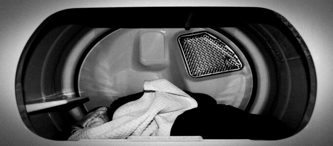 Top 5 Reasons for a Dryer to Stop Spinning Top Reasons for a Dryer to Stop Spinning
