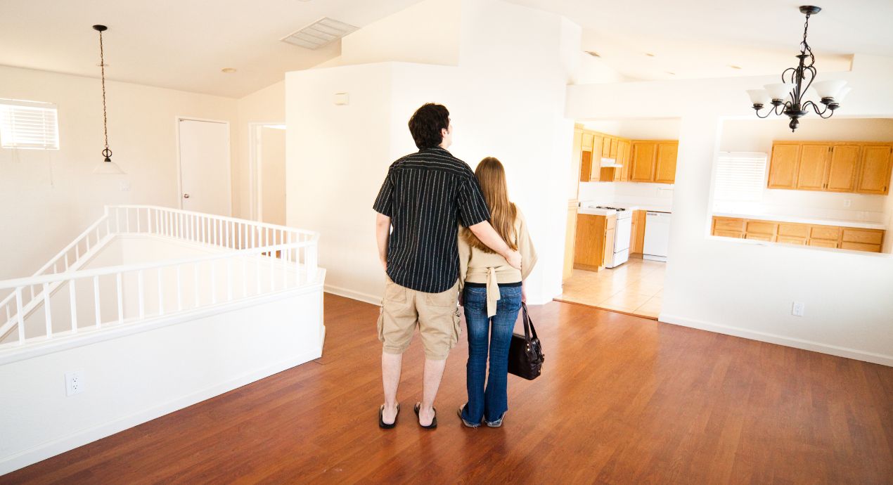 Millennial Home Buyers: Find Reliability With Home Warranties