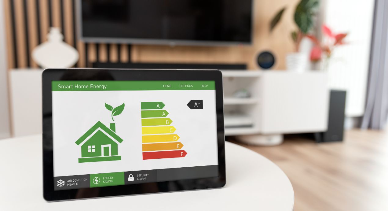 Best 10 Electricity Apps to Track Your Usage