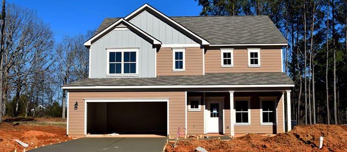 Repair Your Garage Door