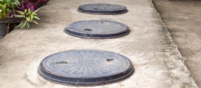 Tips for Maintaining Your Septic System How to Maintain Your Septic Tank